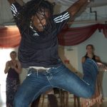 faradance2
