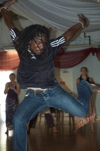 faradance2